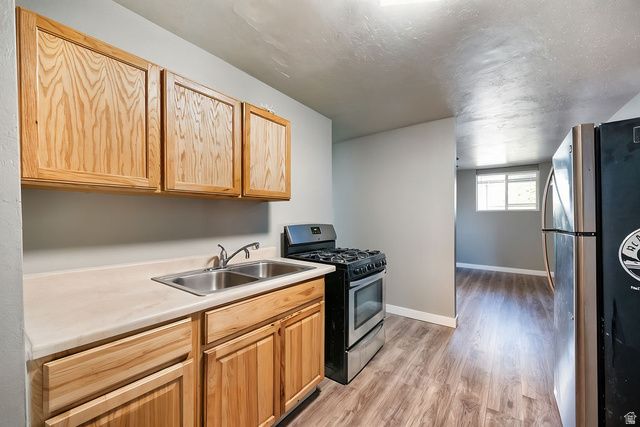 489 S 500 E, Provo, UT 84606