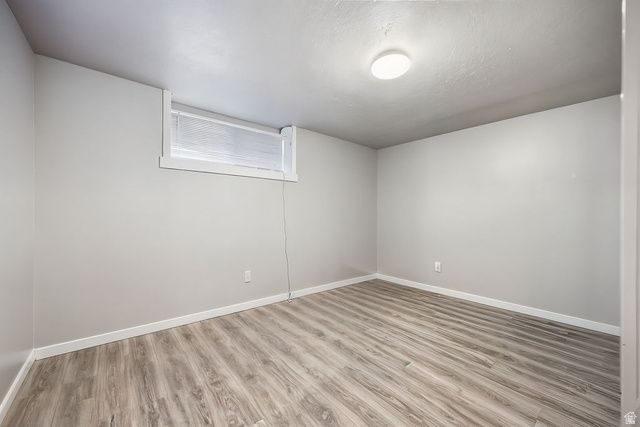 489 S 500 E, Provo, UT 84606