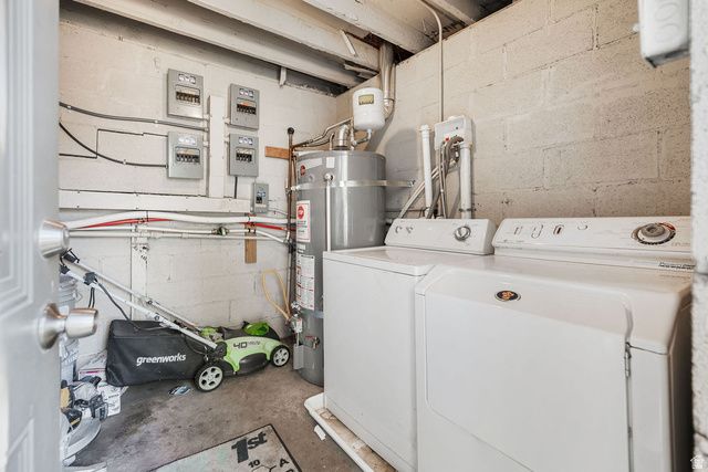 489 S 500 E, Provo, UT 84606