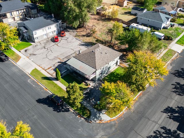 489 S 500 E, Provo, UT 84606