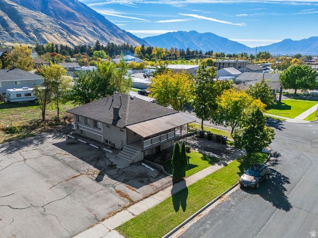 489 S 500 E, Provo, UT 84606