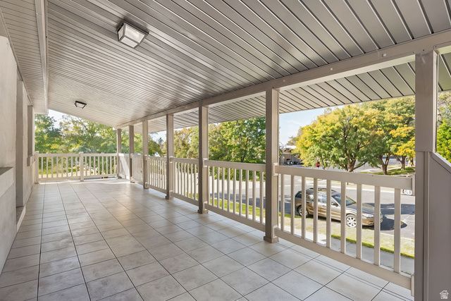 489 S 500 E, Provo, UT 84606