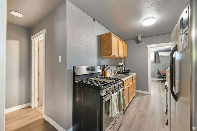 489 S 500 E, Provo, UT 84606