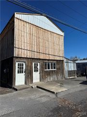 3894 Solsville Road, Madison, NY 13402