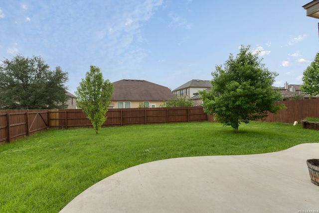 4542 ECHO GRV, San Antonio, TX 78259
