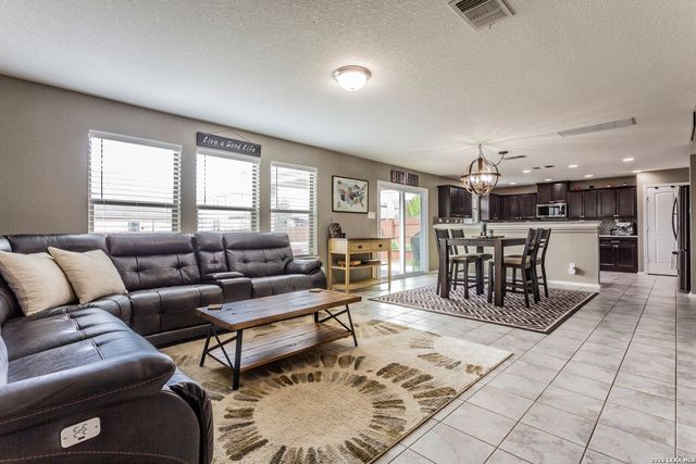 4542 ECHO GRV, San Antonio, TX 78259