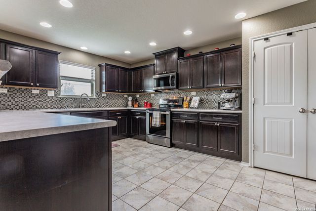 4542 ECHO GRV, San Antonio, TX 78259