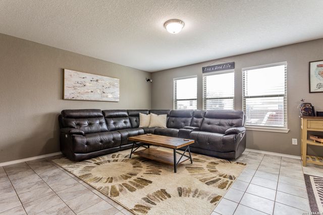 4542 ECHO GRV, San Antonio, TX 78259