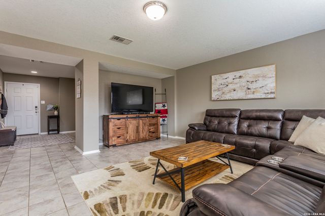 4542 ECHO GRV, San Antonio, TX 78259