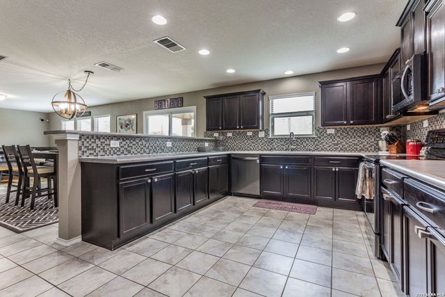 4542 ECHO GRV, San Antonio, TX 78259