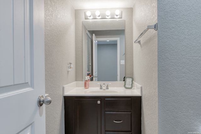 4542 ECHO GRV, San Antonio, TX 78259