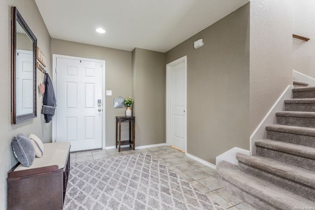 4542 ECHO GRV, San Antonio, TX 78259