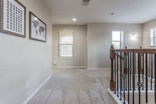 4542 ECHO GRV, San Antonio, TX 78259