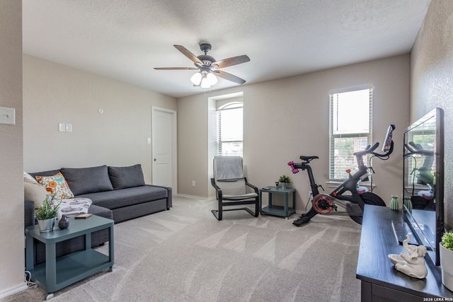 4542 ECHO GRV, San Antonio, TX 78259