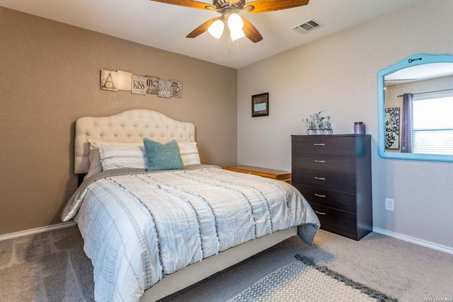 4542 ECHO GRV, San Antonio, TX 78259