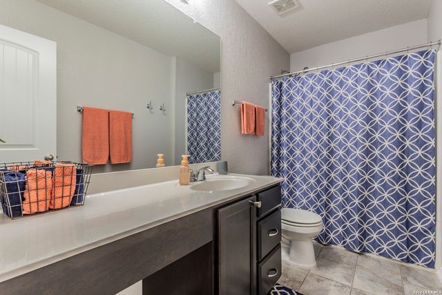 4542 ECHO GRV, San Antonio, TX 78259