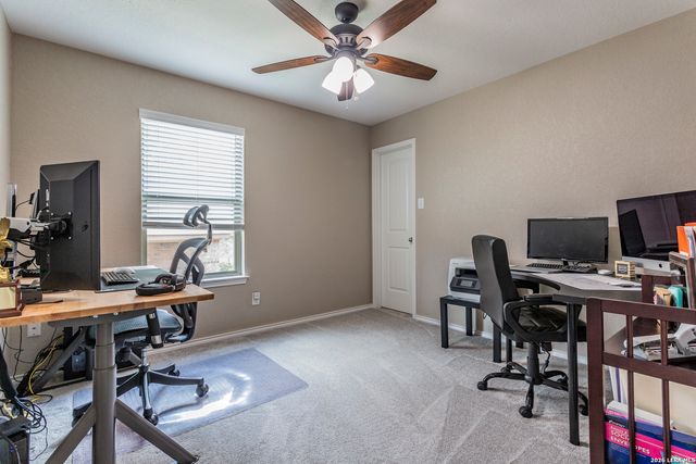 4542 ECHO GRV, San Antonio, TX 78259