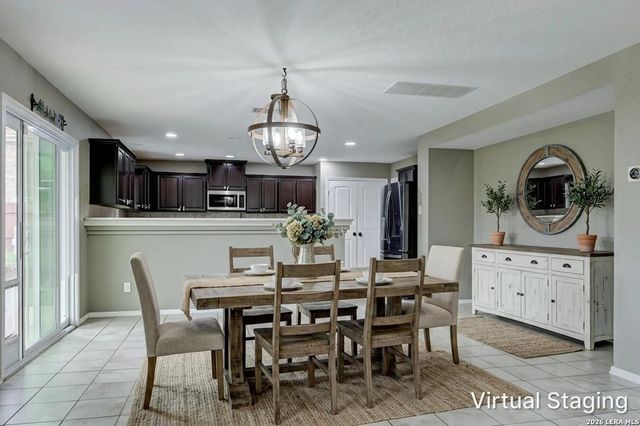 4542 ECHO GRV, San Antonio, TX 78259