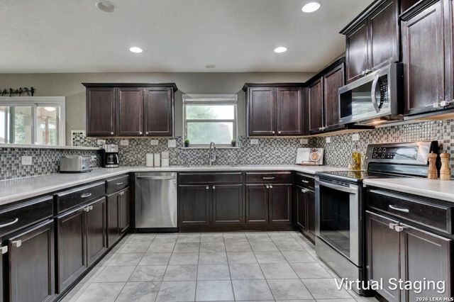 4542 ECHO GRV, San Antonio, TX 78259