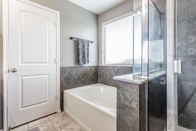 4542 ECHO GRV, San Antonio, TX 78259