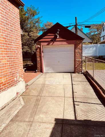 5003 Bell Boulevard, Bayside, NY 11364