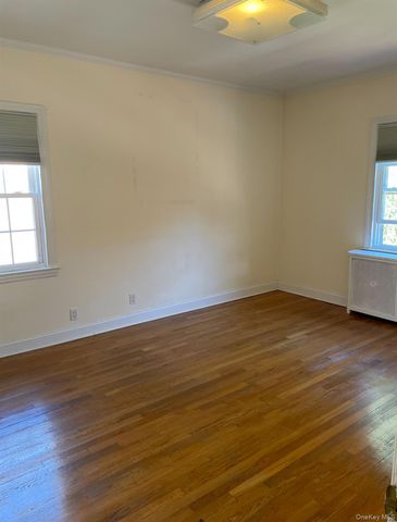 5003 Bell Boulevard, Bayside, NY 11364