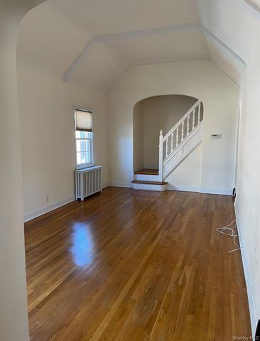 5003 Bell Boulevard, Bayside, NY 11364