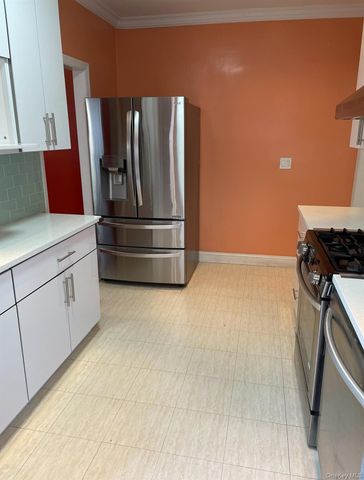 5003 Bell Boulevard, Bayside, NY 11364