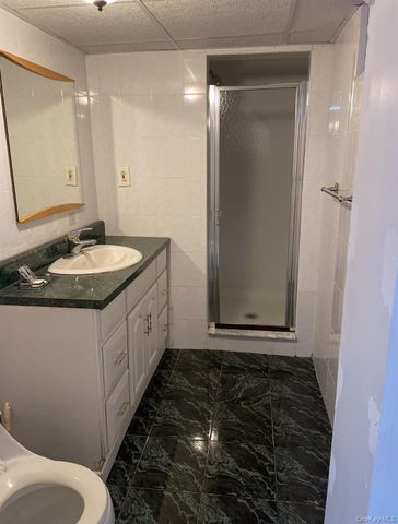 5003 Bell Boulevard, Bayside, NY 11364