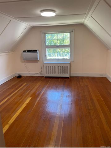 5003 Bell Boulevard, Bayside, NY 11364