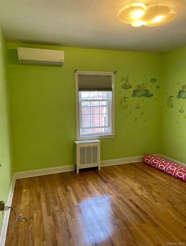 5003 Bell Boulevard, Bayside, NY 11364