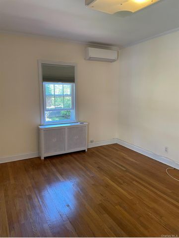 5003 Bell Boulevard, Bayside, NY 11364