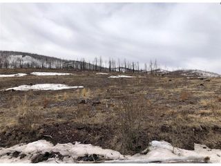 1915 Kiers Ln, Fort Garland, CO 81133