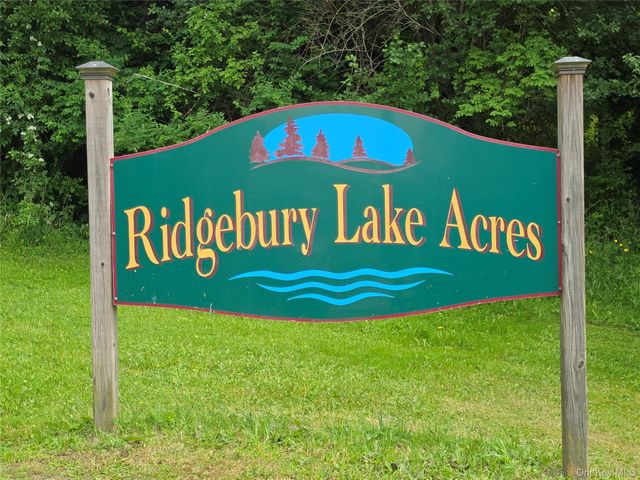 30 Shore Boulevard, Slate Hill, NY 10973