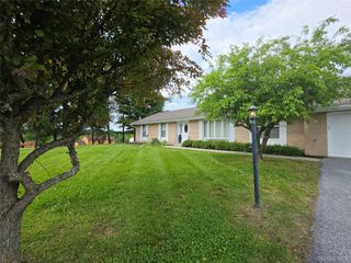 30 Shore Boulevard, Slate Hill, NY 10973