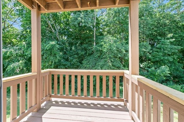 46 Pawtucket Blvd 32, Tyngsborough, MA 01879