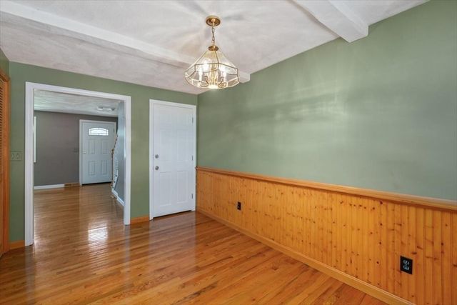 46 Pawtucket Blvd 32, Tyngsborough, MA 01879
