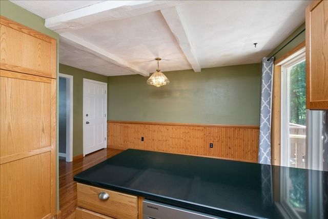 46 Pawtucket Blvd 32, Tyngsborough, MA 01879
