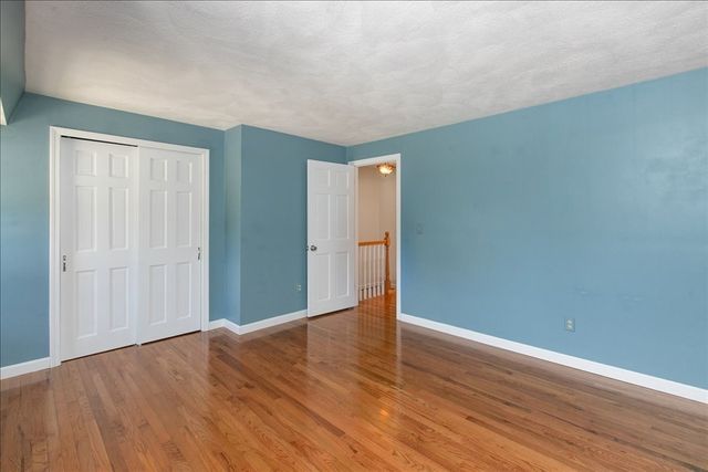 46 Pawtucket Blvd 32, Tyngsborough, MA 01879