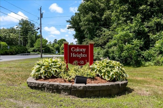 46 Pawtucket Blvd 32, Tyngsborough, MA 01879