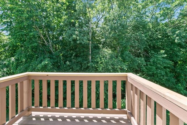 46 Pawtucket Blvd 32, Tyngsborough, MA 01879