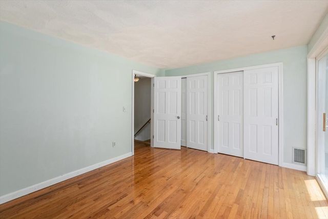 46 Pawtucket Blvd 32, Tyngsborough, MA 01879