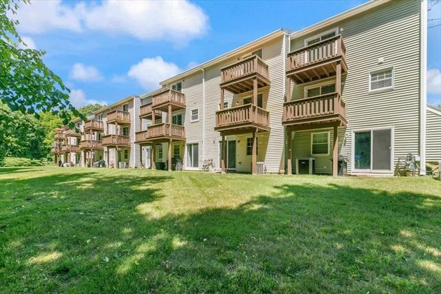 46 Pawtucket Blvd 32, Tyngsborough, MA 01879