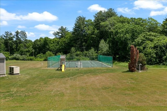 46 Pawtucket Blvd 32, Tyngsborough, MA 01879
