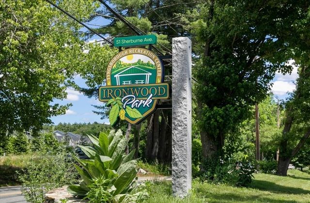 46 Pawtucket Blvd 32, Tyngsborough, MA 01879