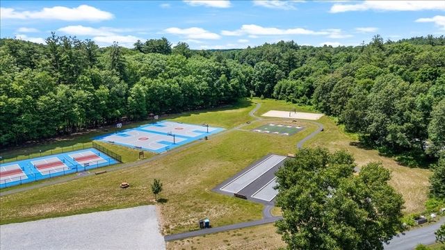 46 Pawtucket Blvd 32, Tyngsborough, MA 01879