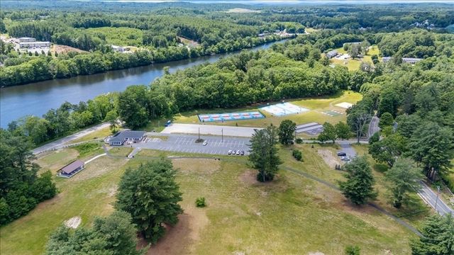 46 Pawtucket Blvd 32, Tyngsborough, MA 01879