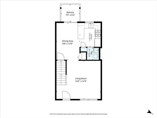 46 Pawtucket Blvd 32, Tyngsborough, MA 01879