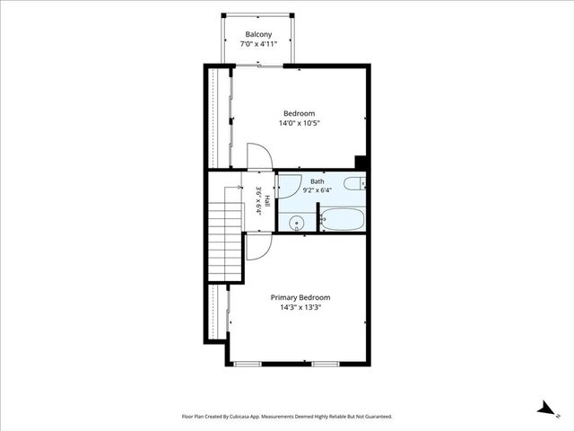 46 Pawtucket Blvd 32, Tyngsborough, MA 01879