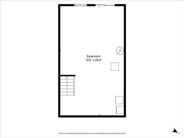 46 Pawtucket Blvd 32, Tyngsborough, MA 01879